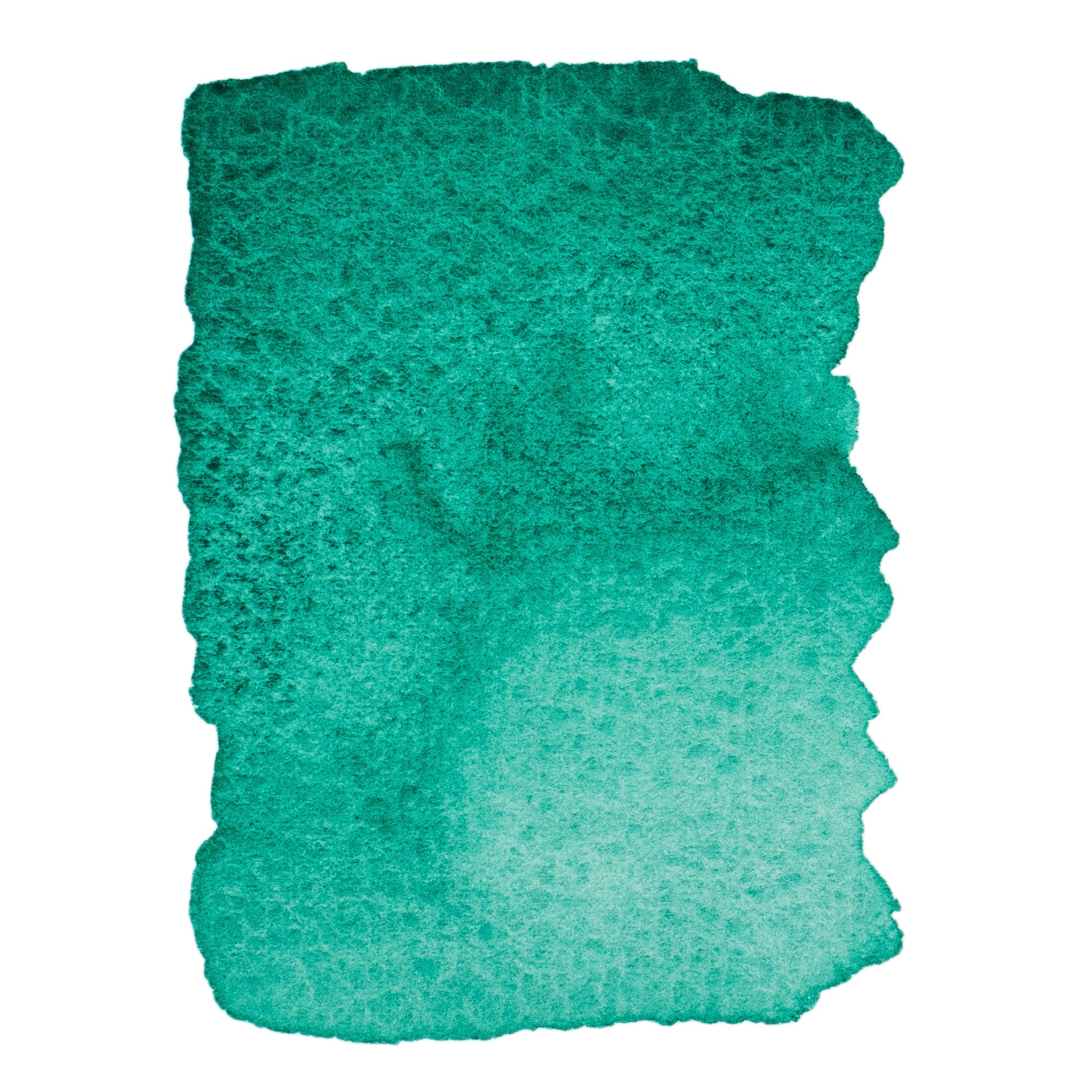 Opus Essential Watercolours - 8ml