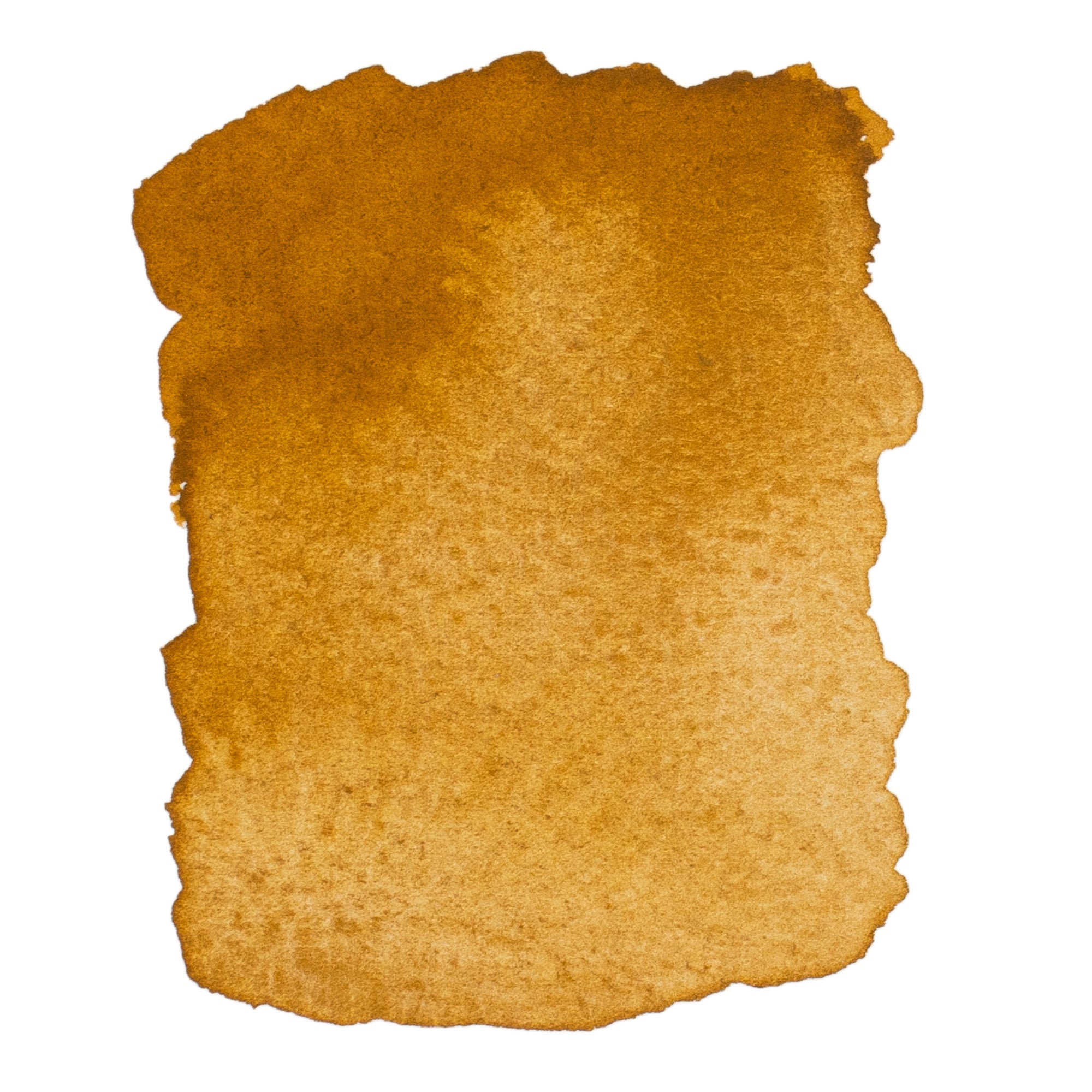 Opus Essential Watercolours - 15ml