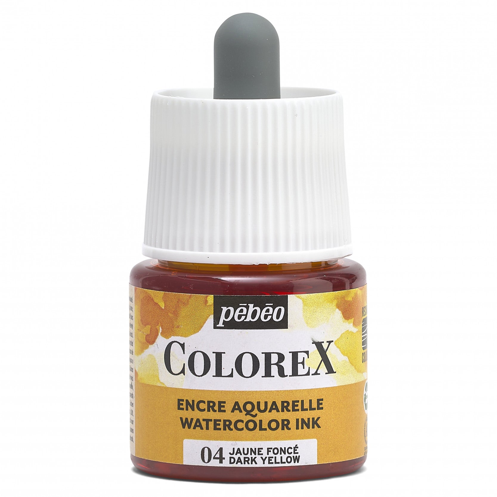 Pebeo Colorex Inks 45ml