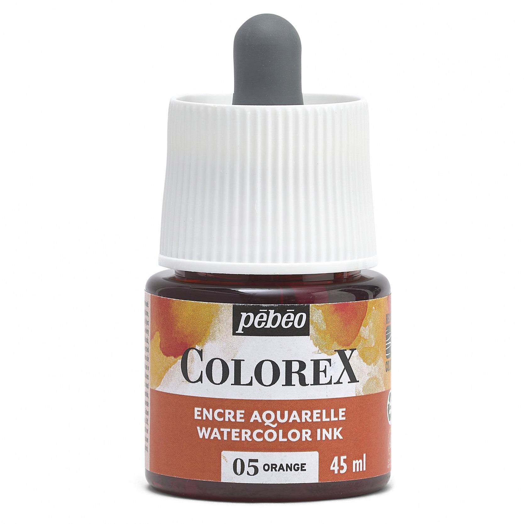 Pebeo Colorex Inks 45ml