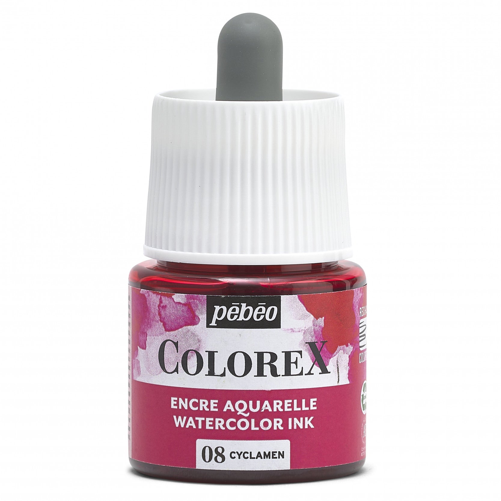 Pebeo Colorex Inks 45ml