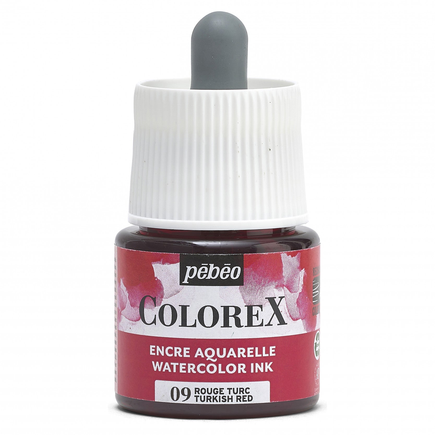 Pebeo Colorex Inks 45ml