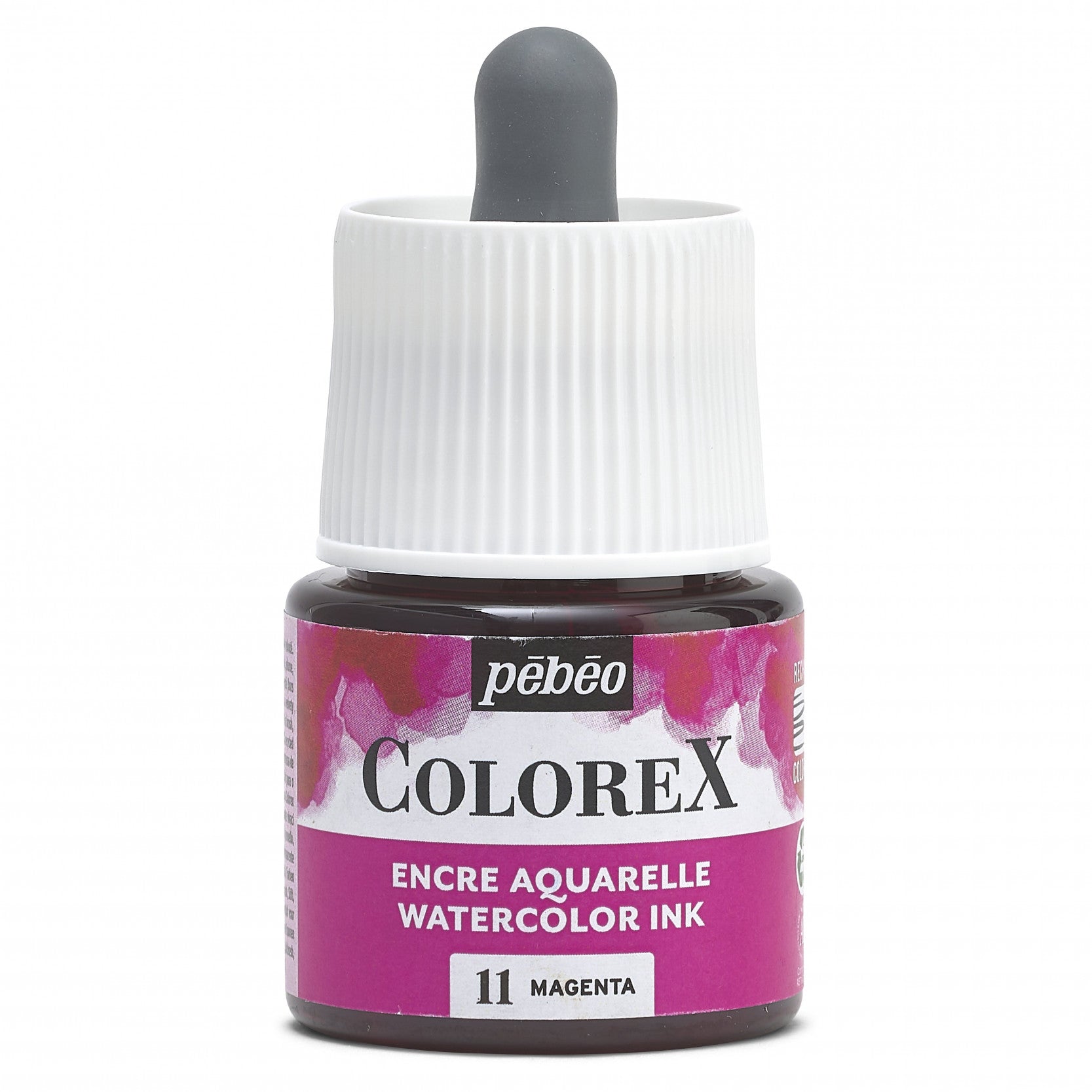 Pebeo Colorex Inks 45ml