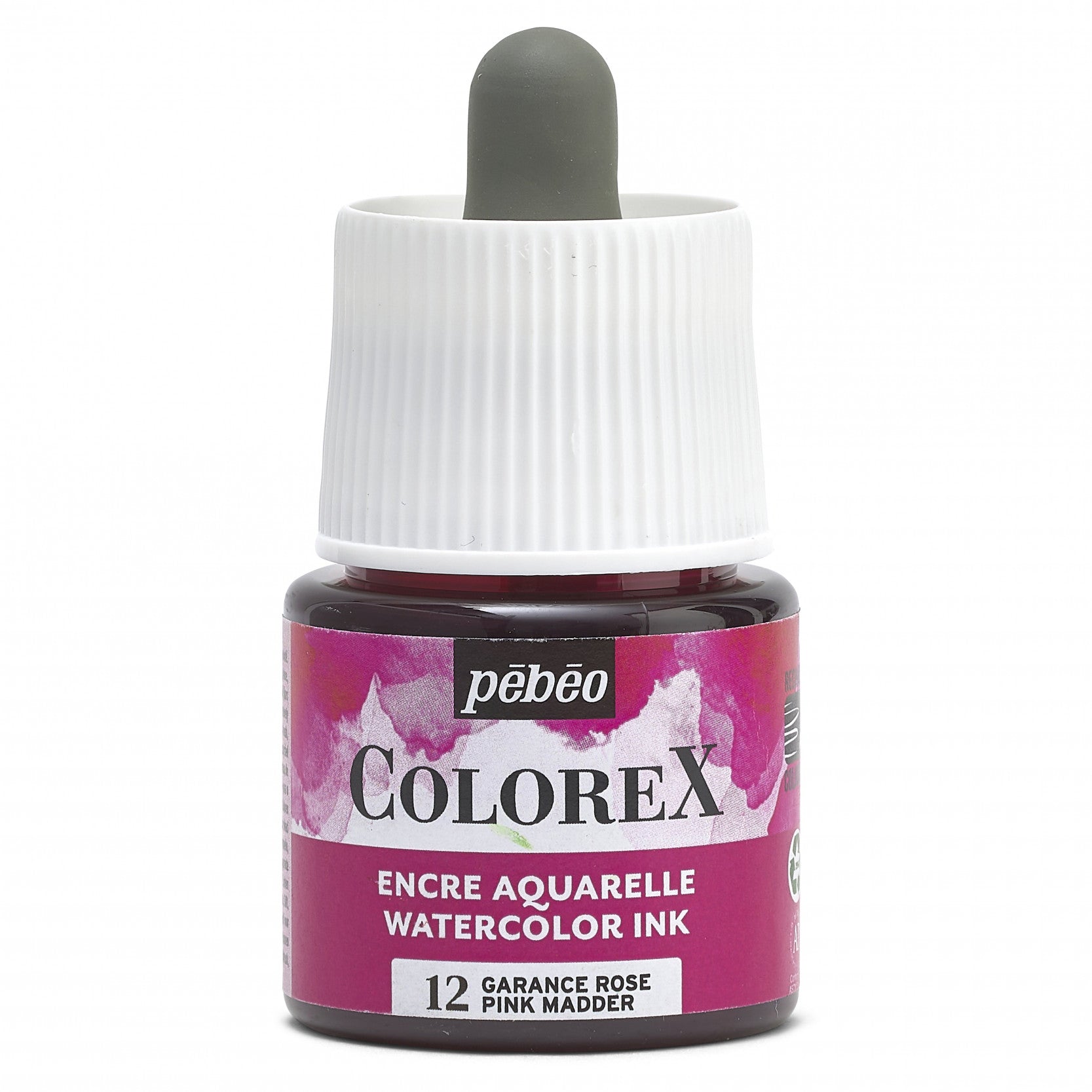 Pebeo Colorex Inks 45ml