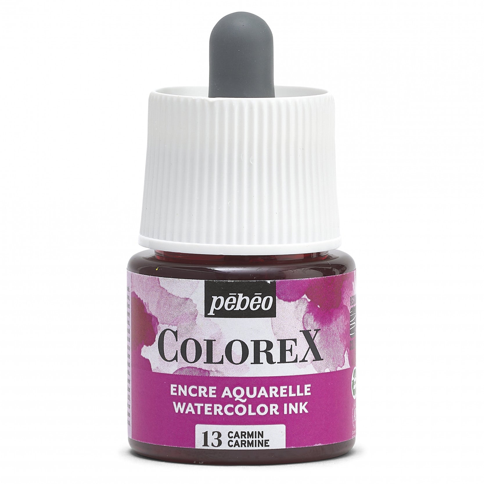 Pebeo Colorex Inks 45ml