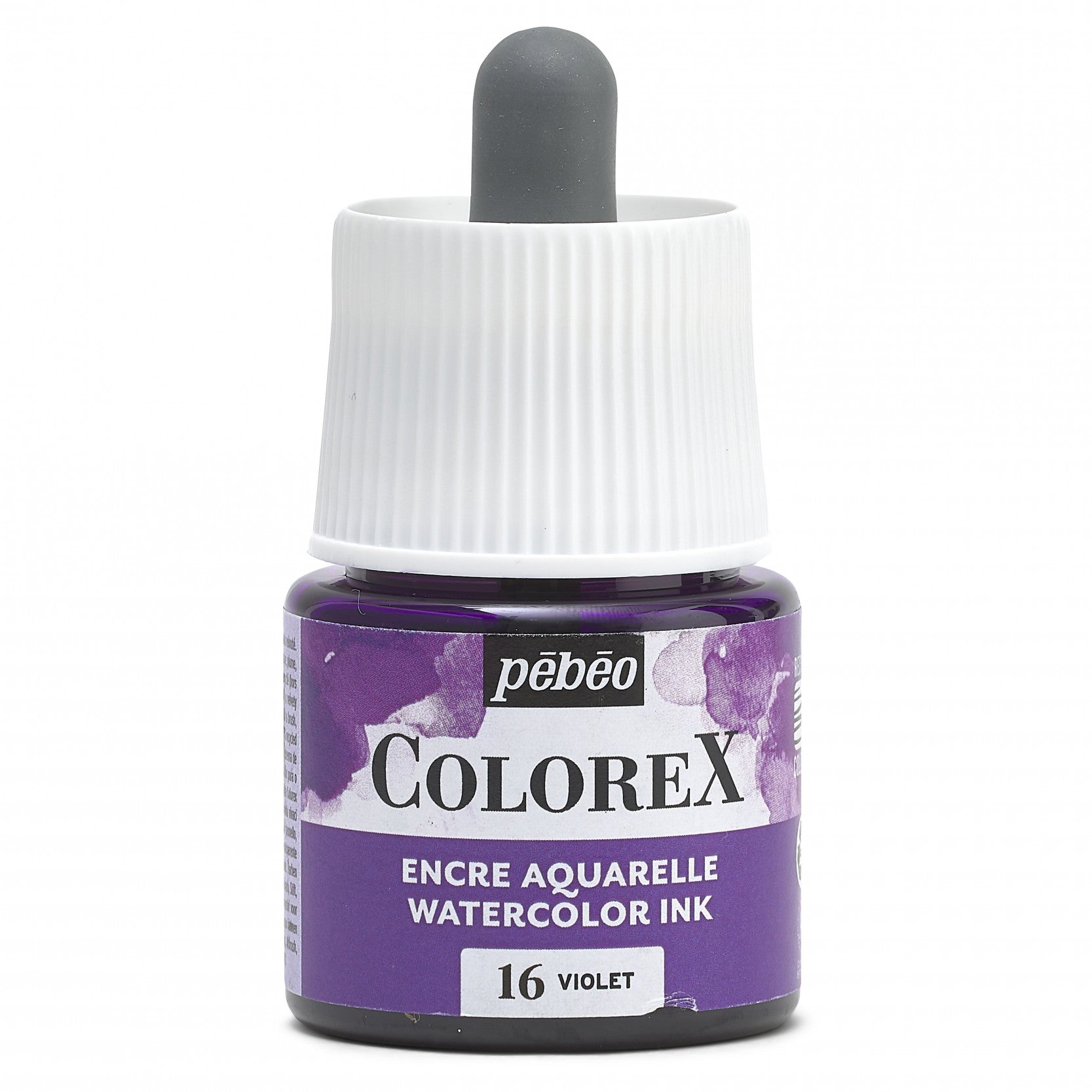 Pebeo Colorex Inks 45ml