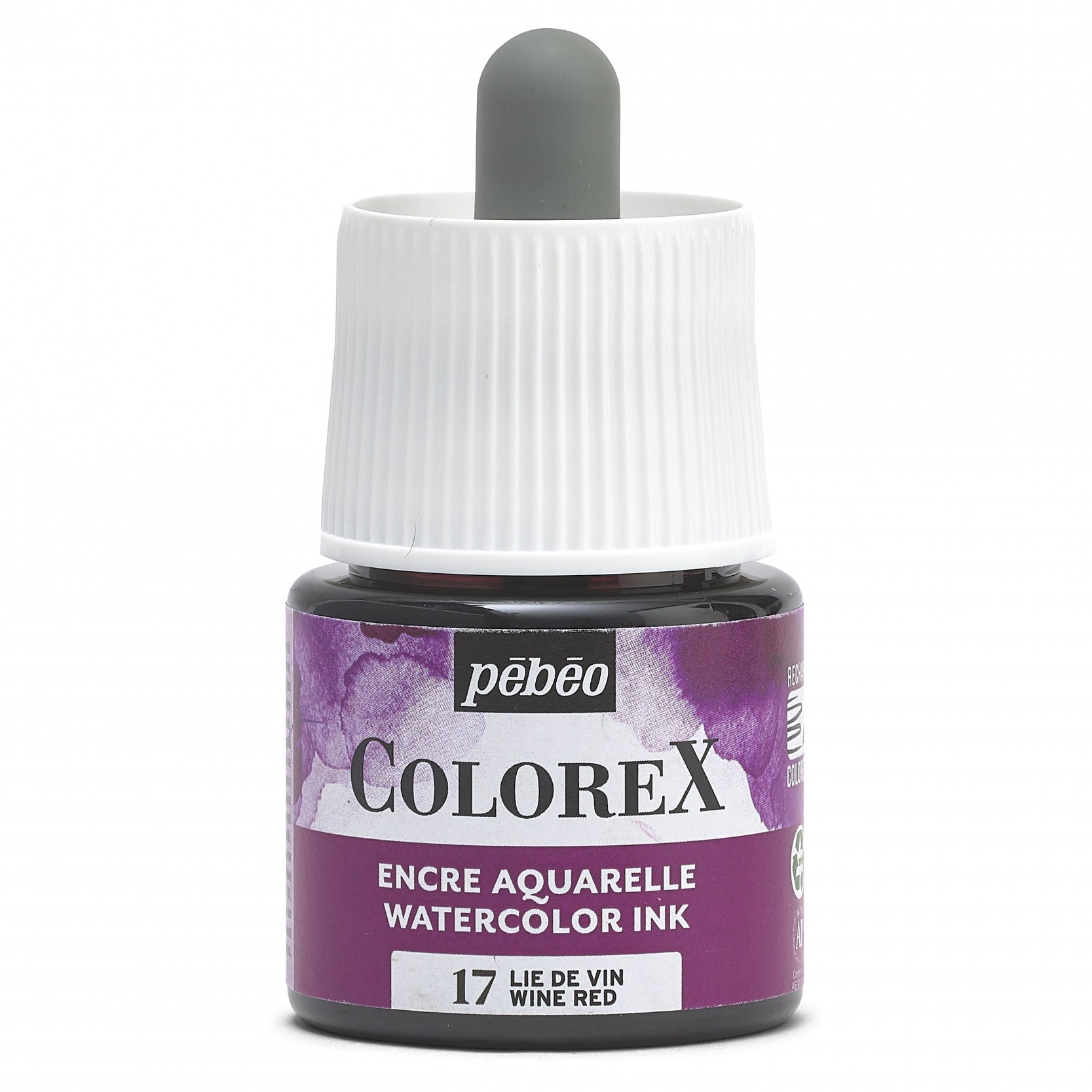 Pebeo Colorex Inks 45ml