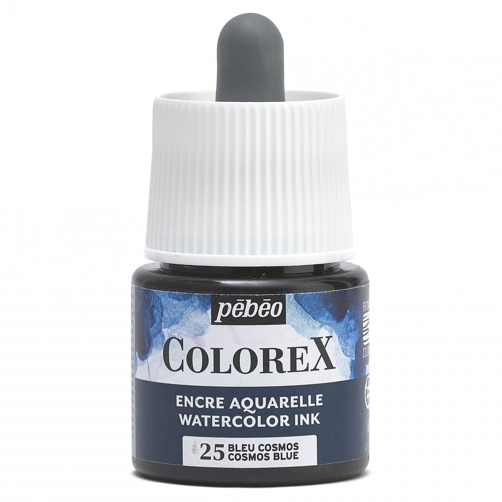 Pebeo Colorex Inks 45ml