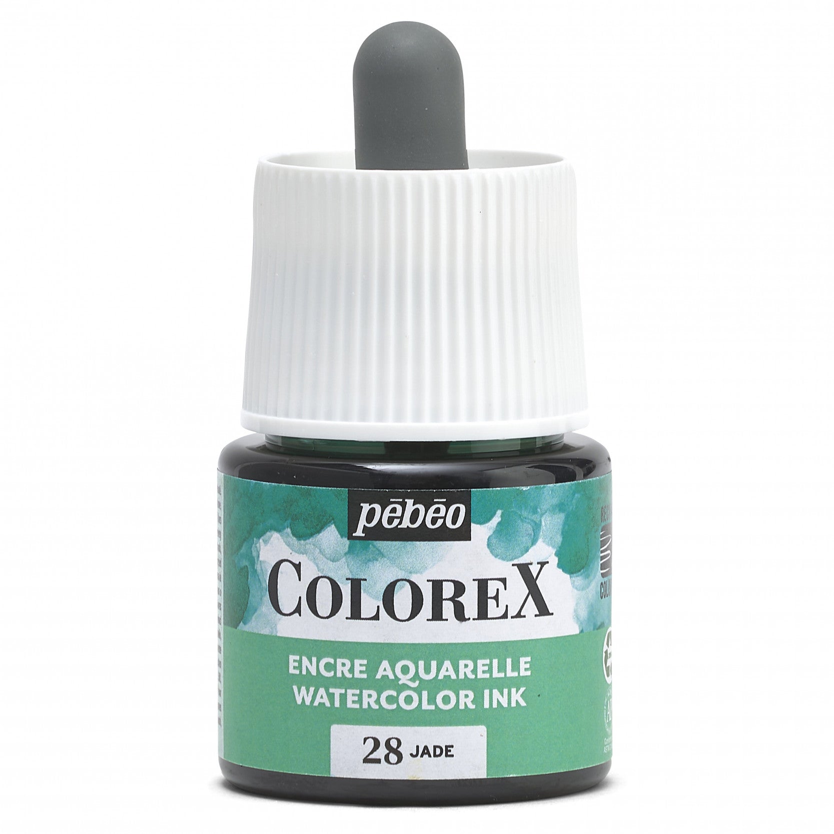 Pebeo Colorex Inks 45ml