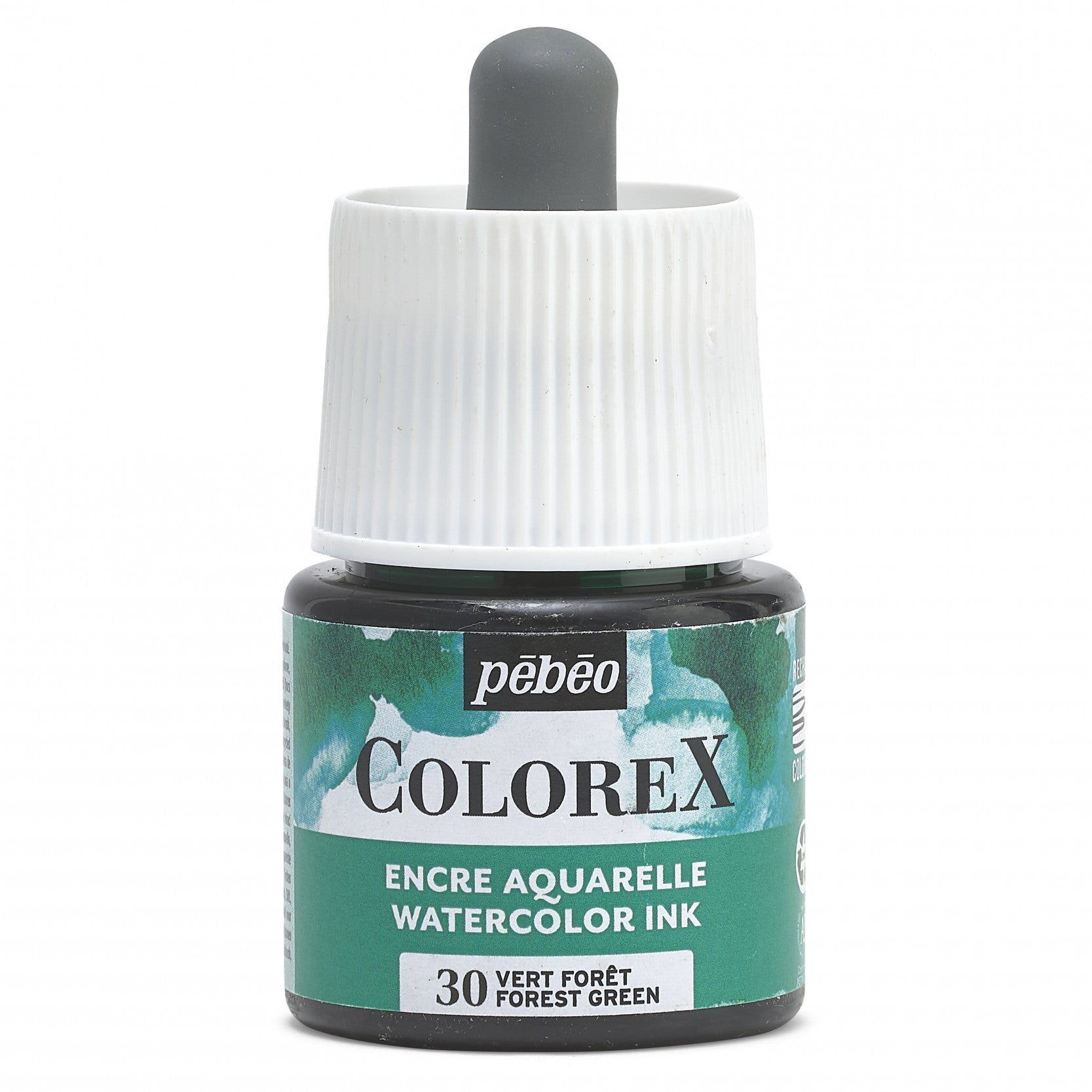 Pebeo Colorex Inks 45ml