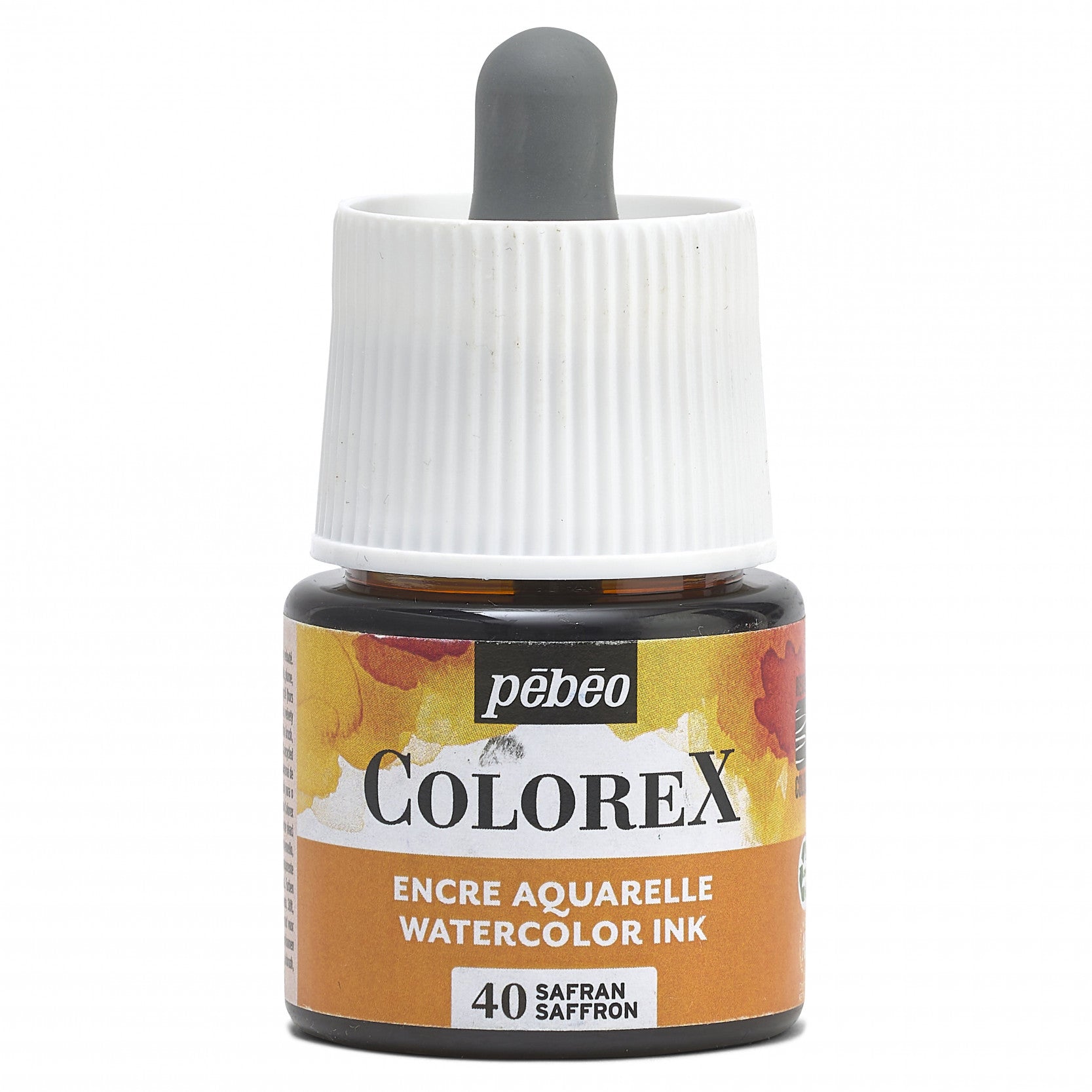 Pebeo Colorex Inks 45ml