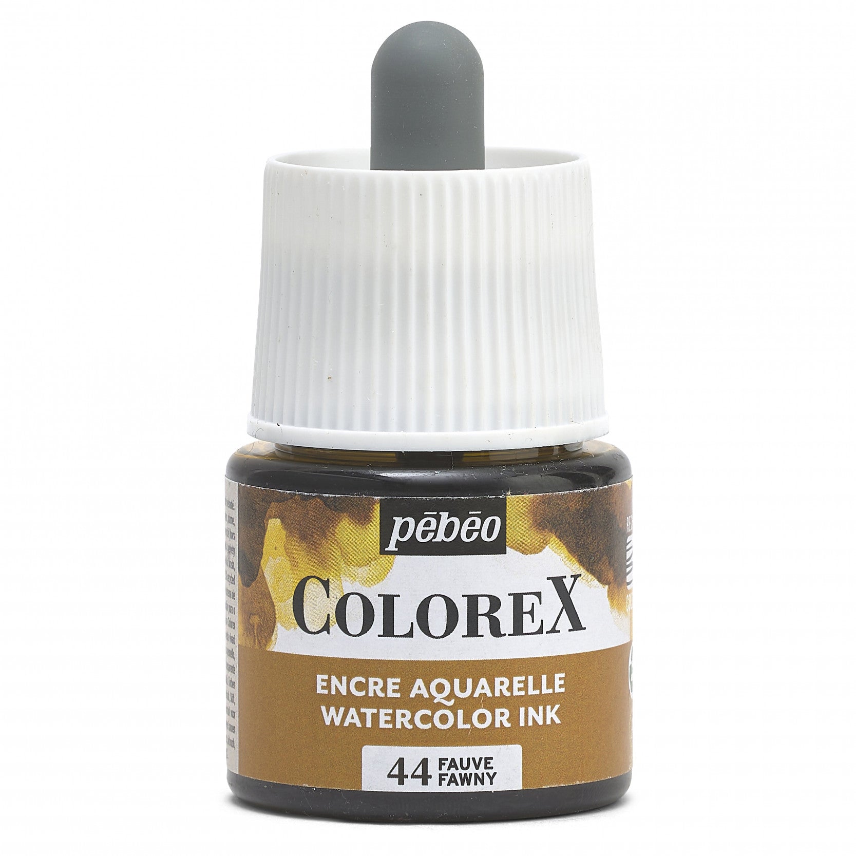 Pebeo Colorex Inks 45ml
