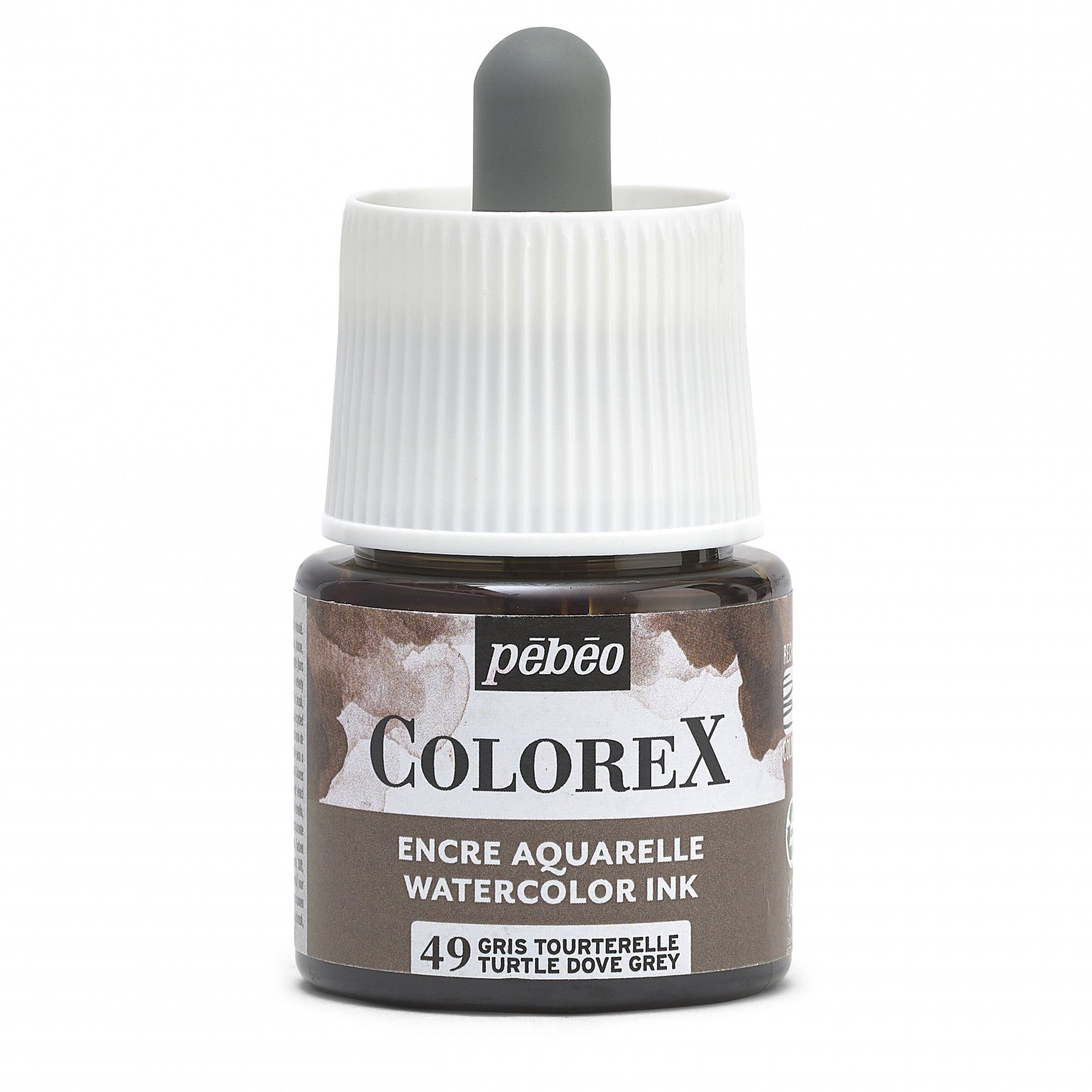 Pebeo Colorex Inks 45ml