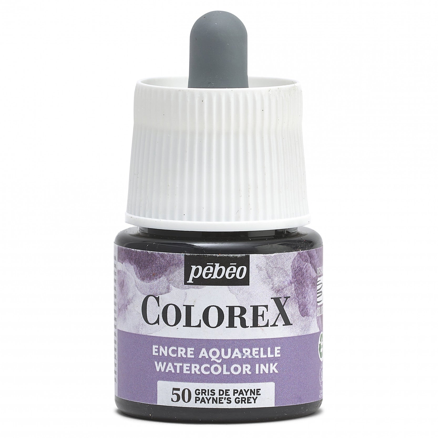 Pebeo Colorex Inks 45ml
