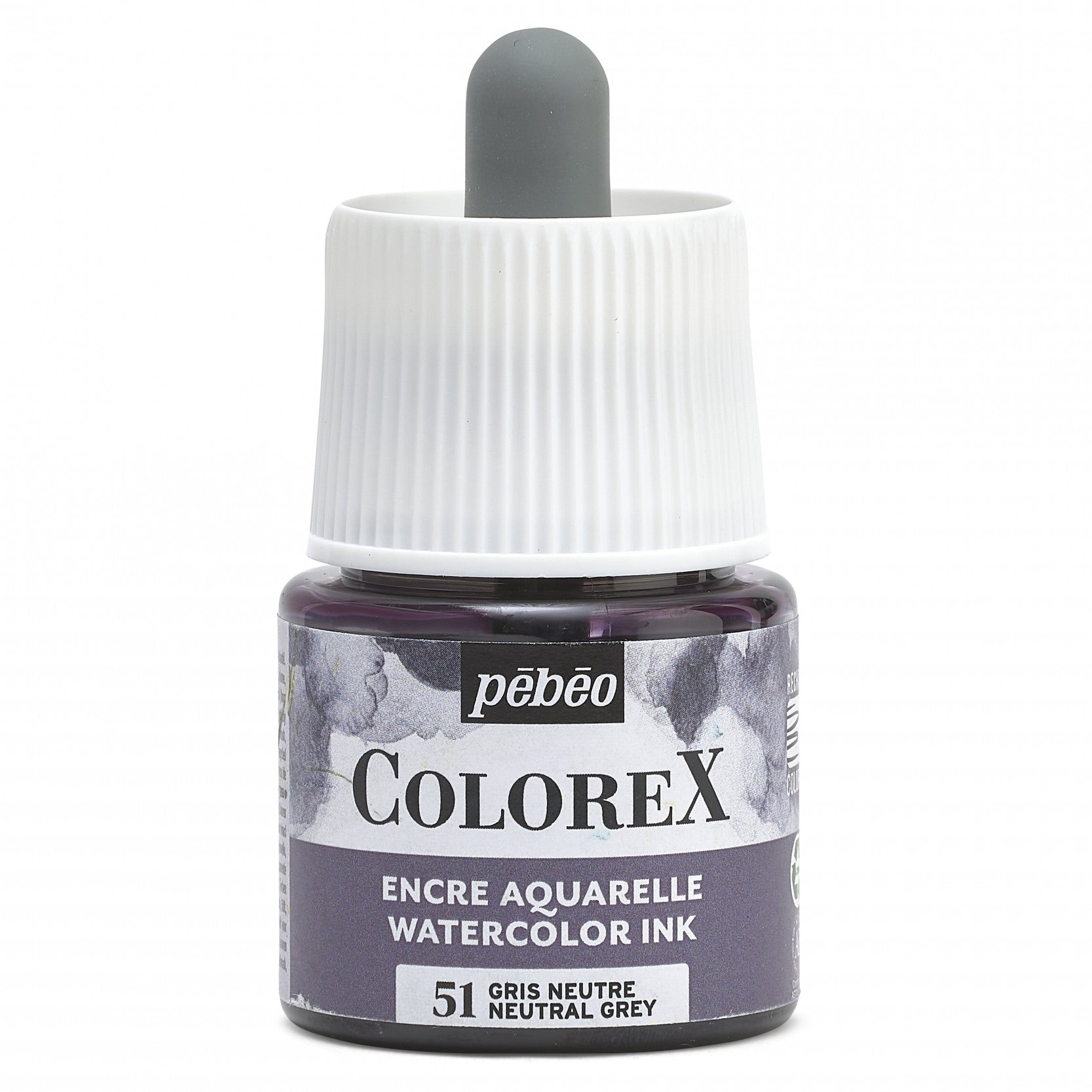 Pebeo Colorex Inks 45ml