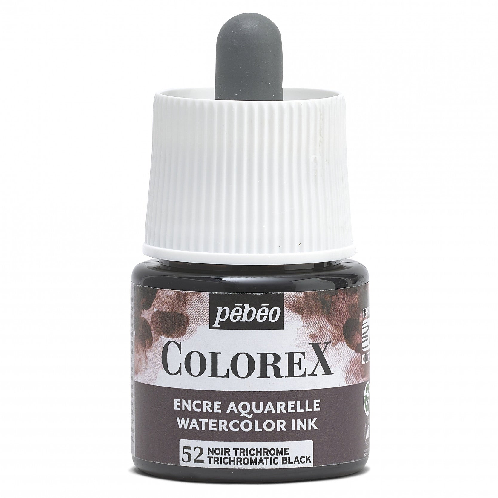 Pebeo Colorex Inks 45ml