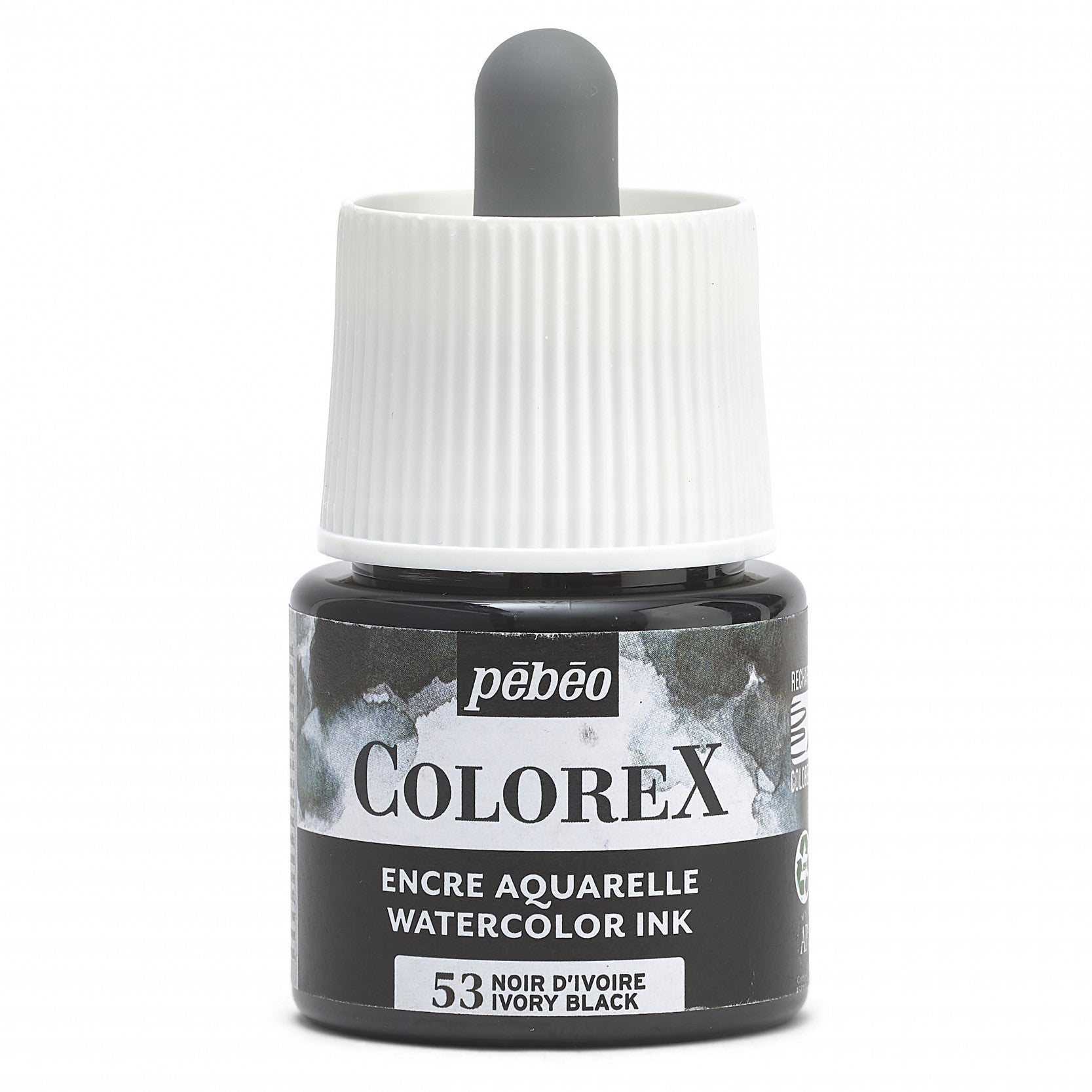 Pebeo Colorex Inks 45ml