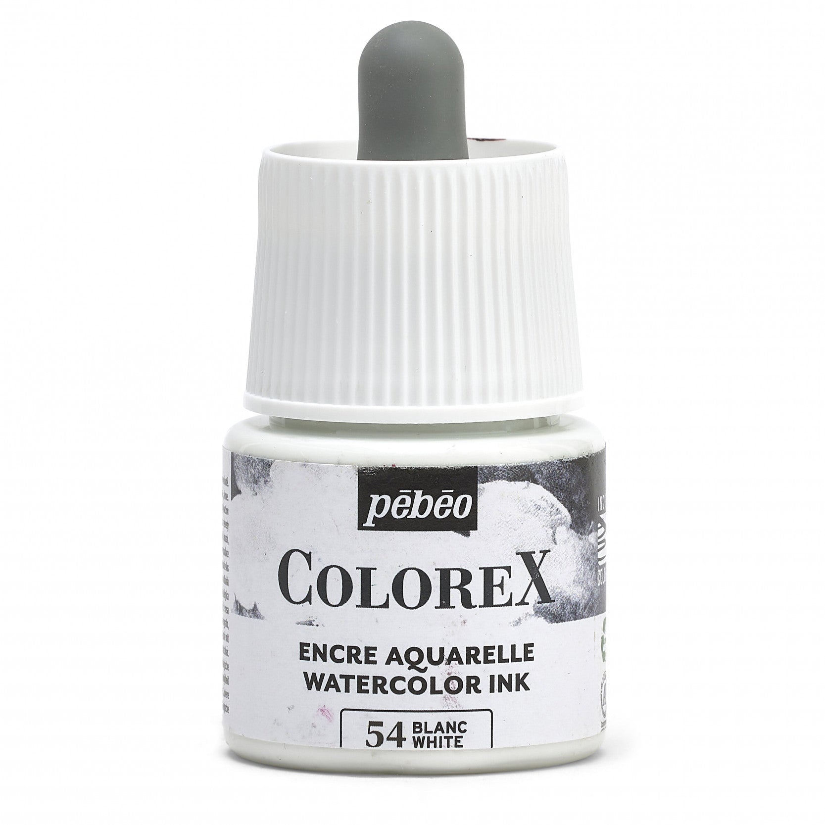 Pebeo Colorex Inks 45ml