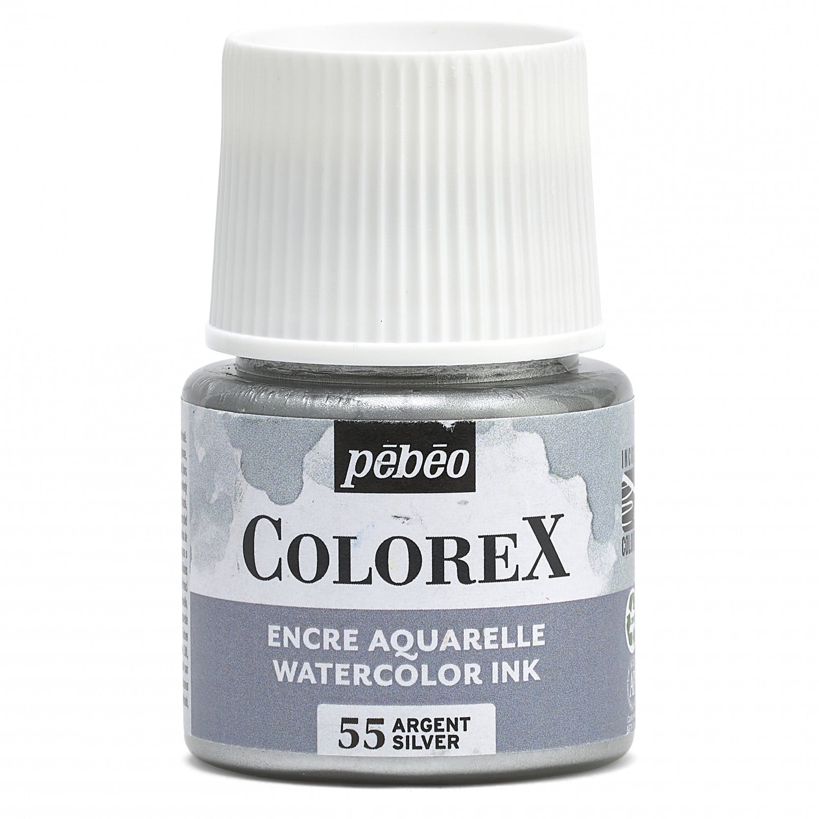 Pebeo Colorex Inks 45ml