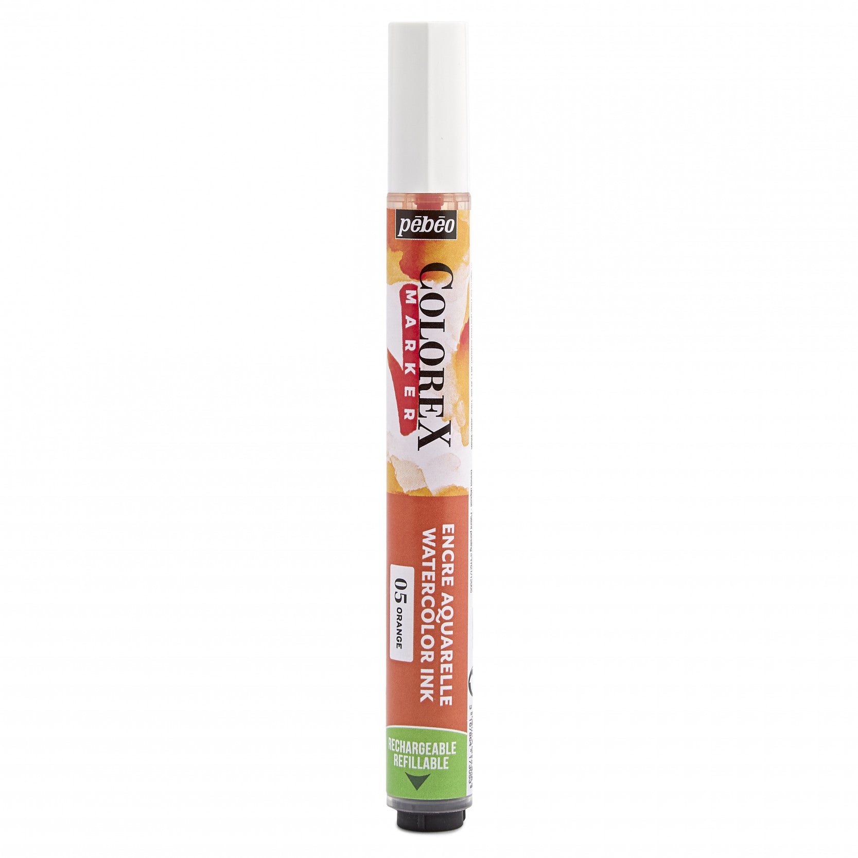 Pebeo Colorex Markers