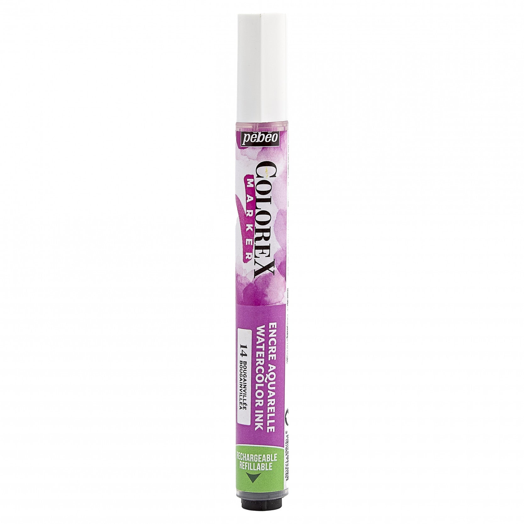 Pebeo Colorex Markers