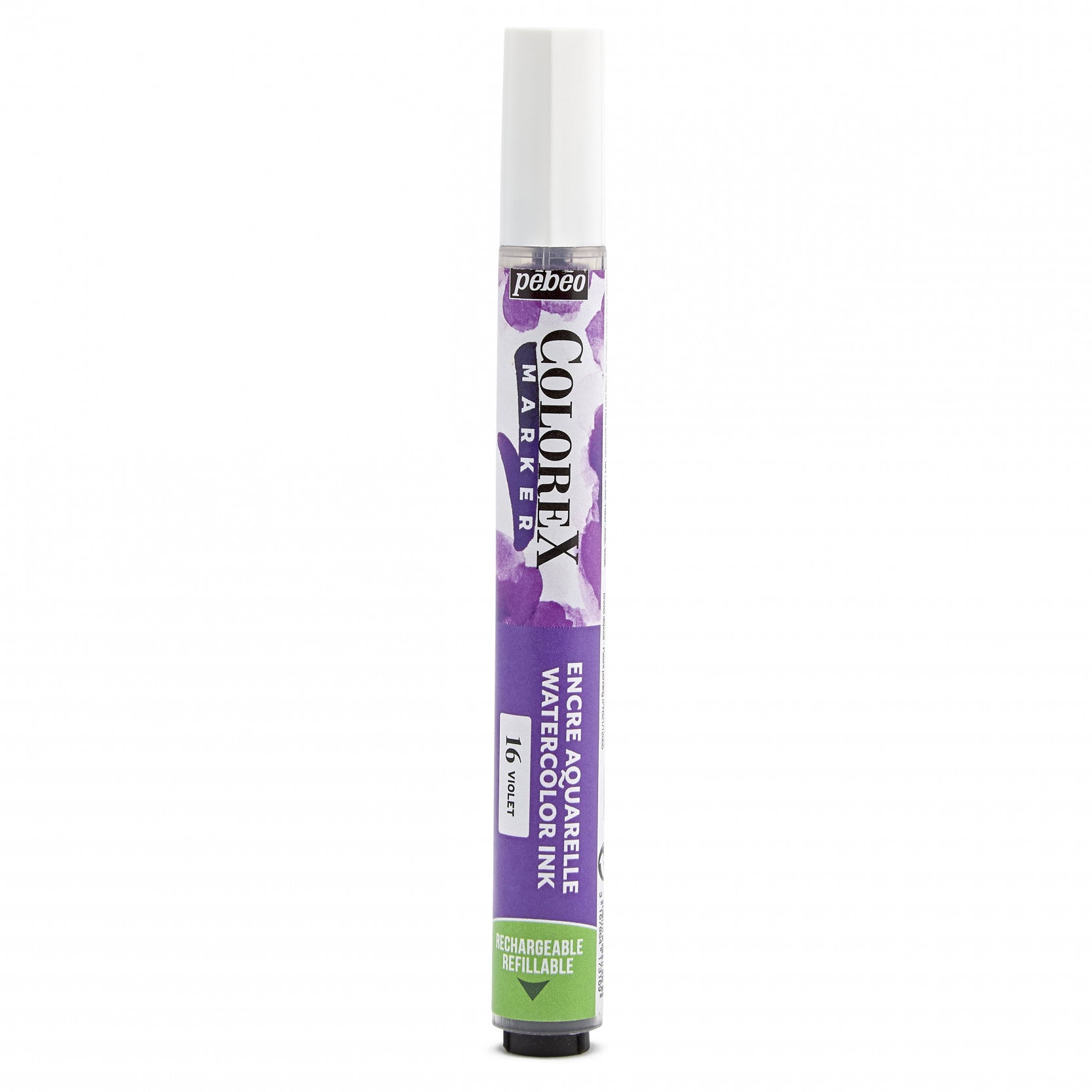 Pebeo Colorex Markers