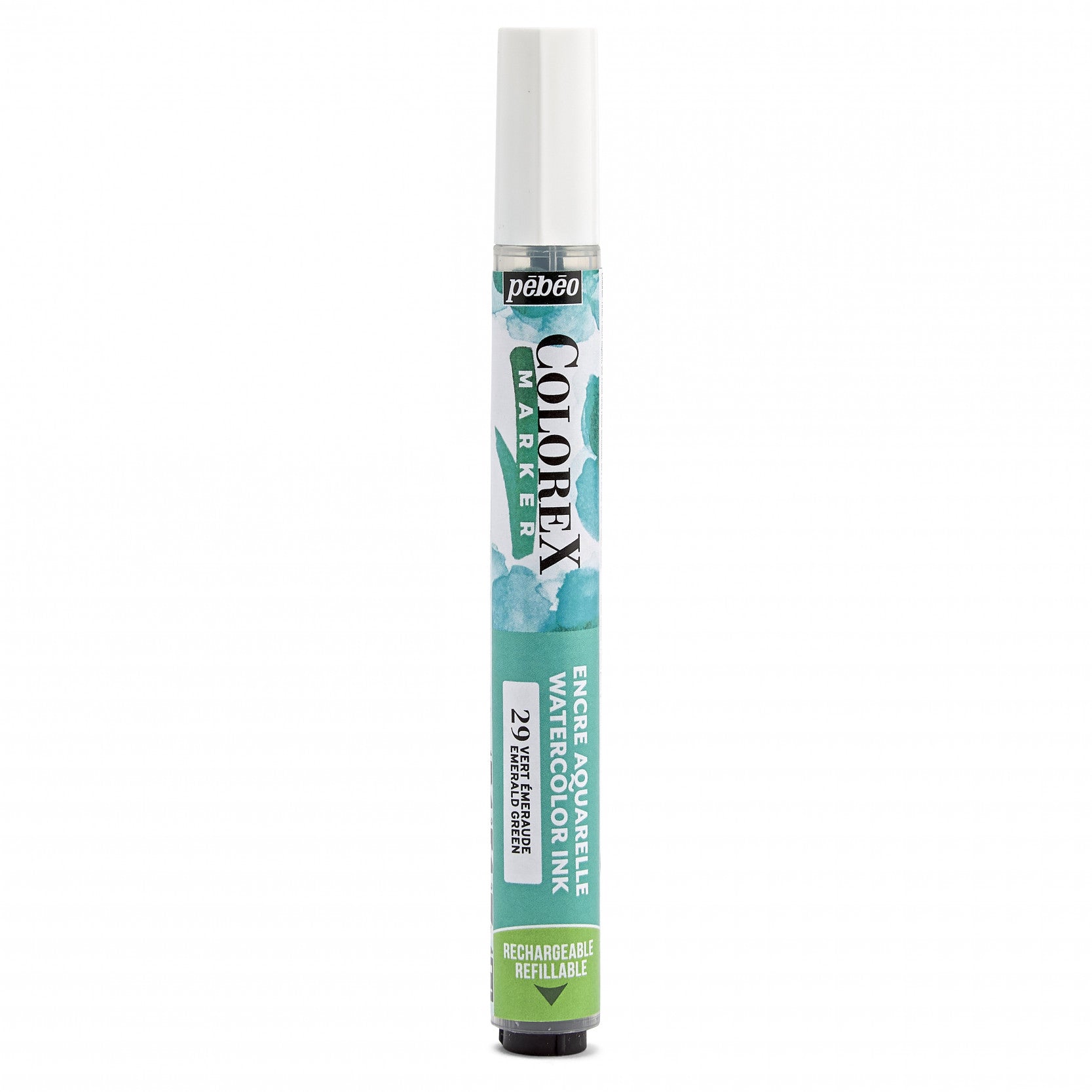 Pebeo Colorex Markers