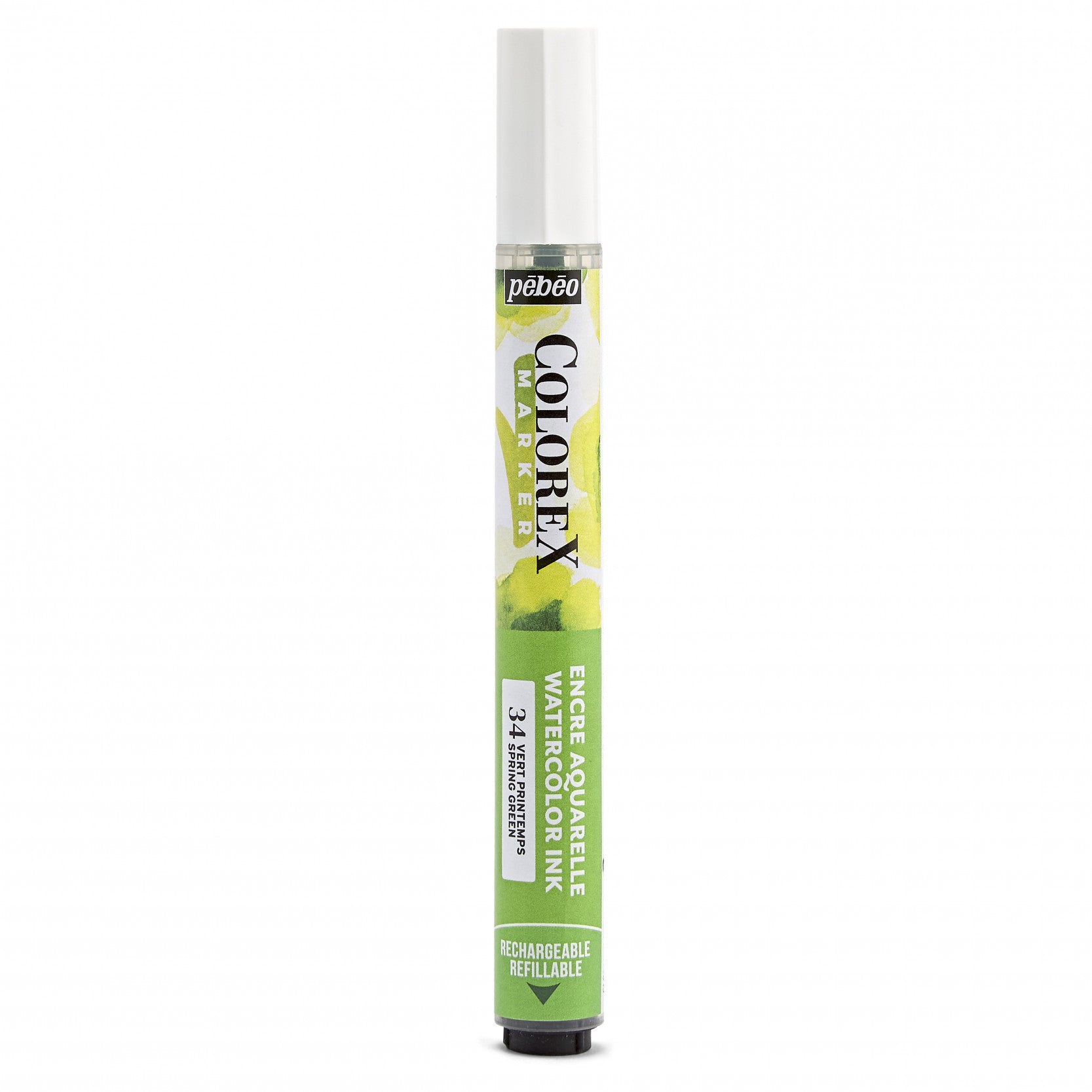 Pebeo Colorex Markers