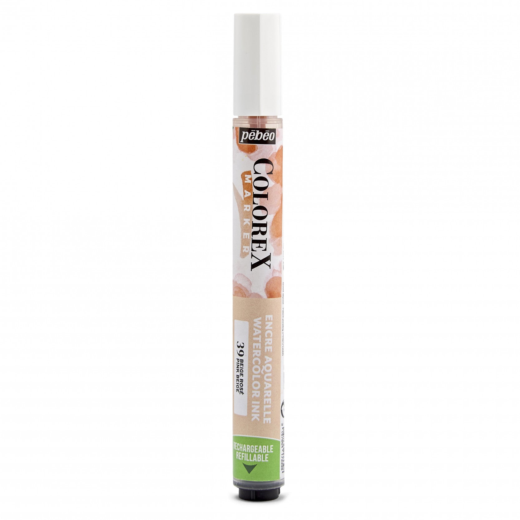 Pebeo Colorex Markers