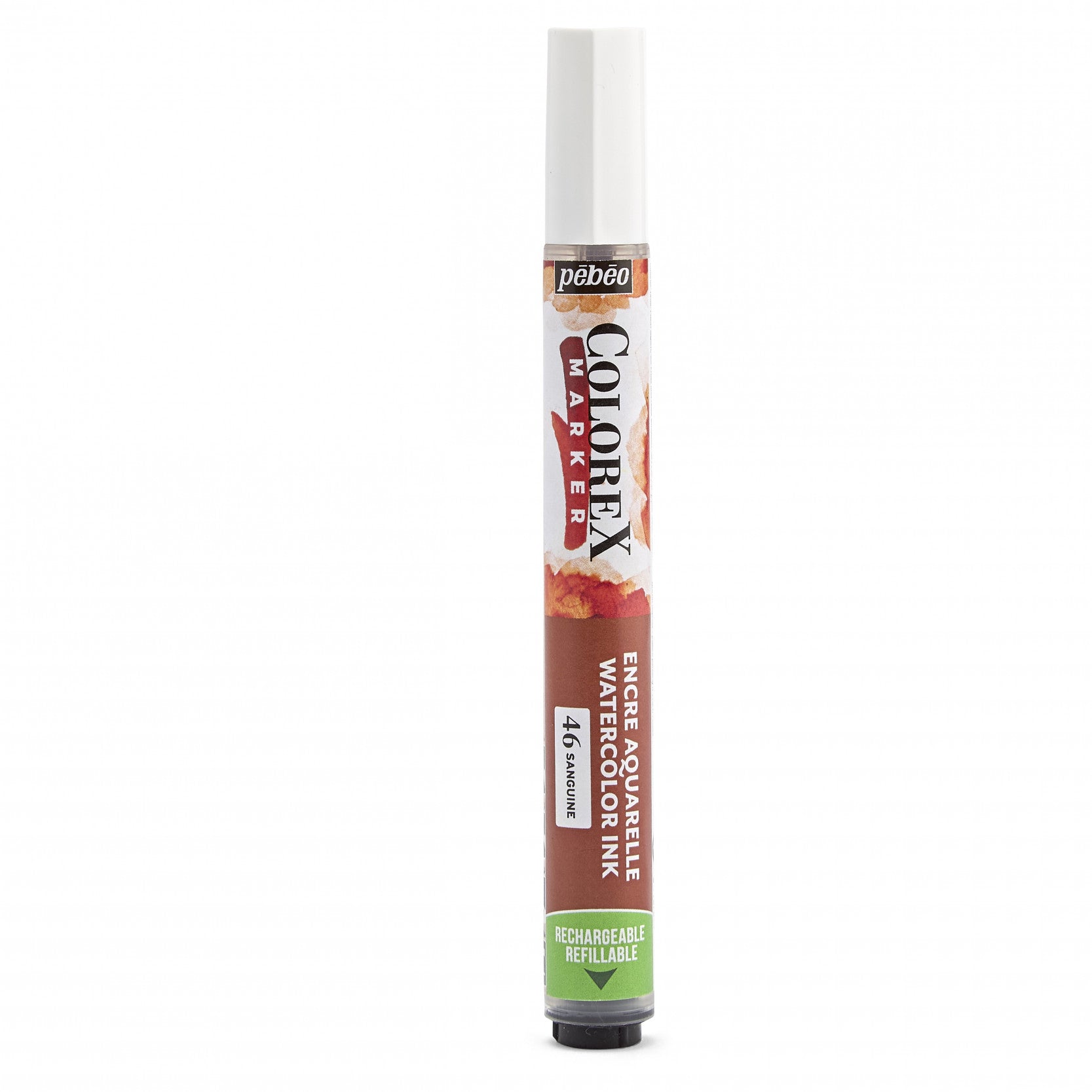 Pebeo Colorex Markers