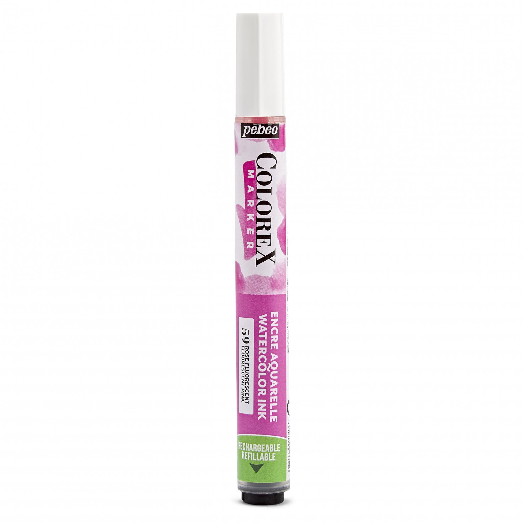 Pebeo Colorex Markers