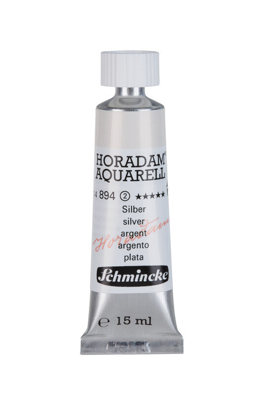 Schmincke HORADAM AQUARELL Watercolour Tube - Other Colours