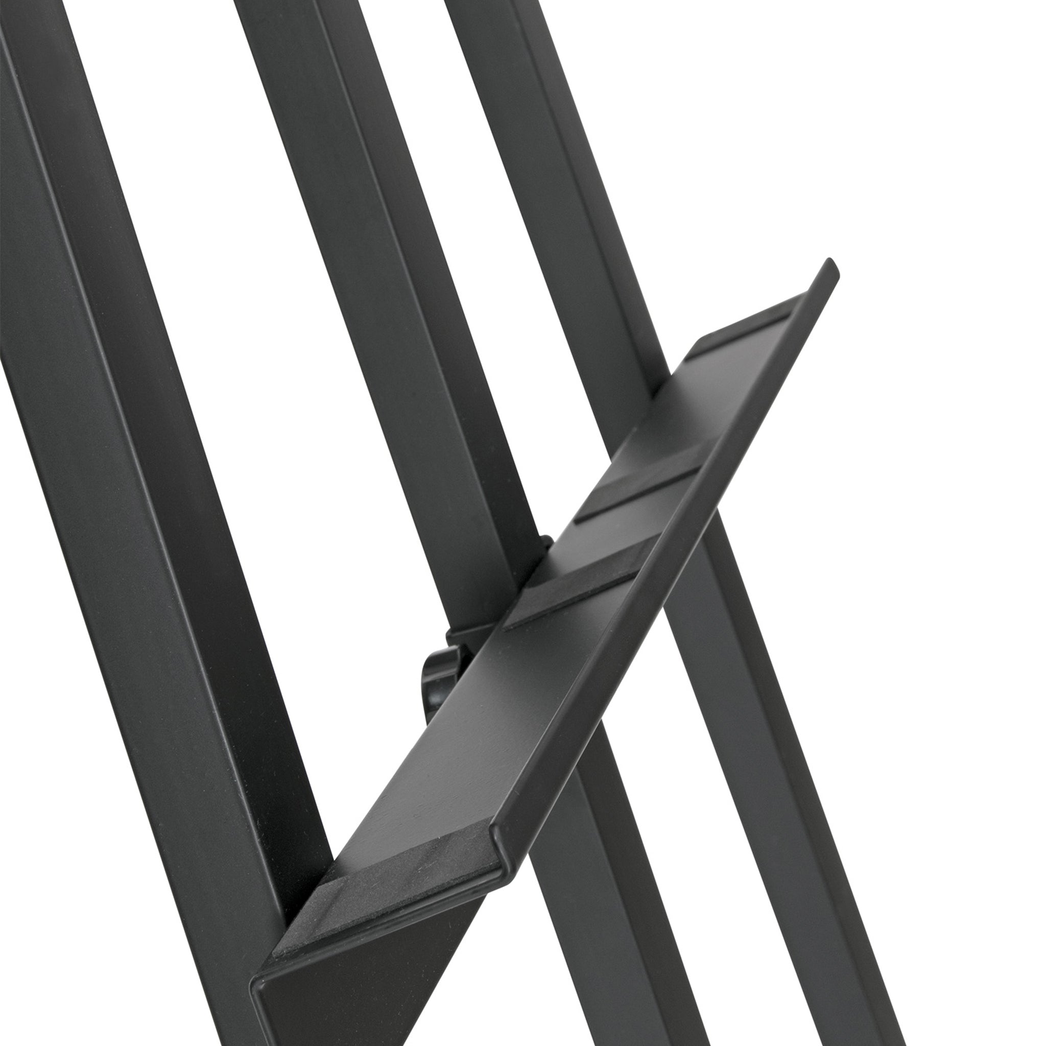 Studio Designs Metal Museum Easel (Special Order)