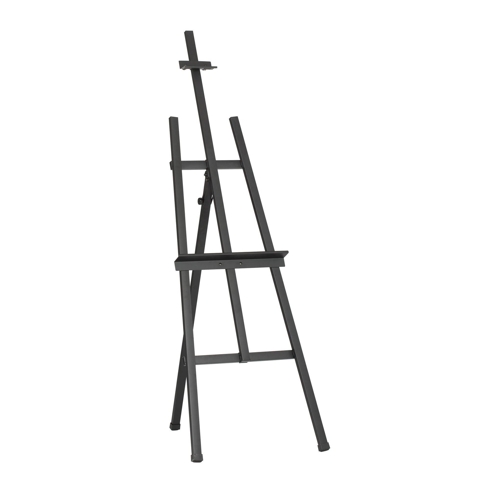 Studio Designs Metal Museum Easel (Special Order)