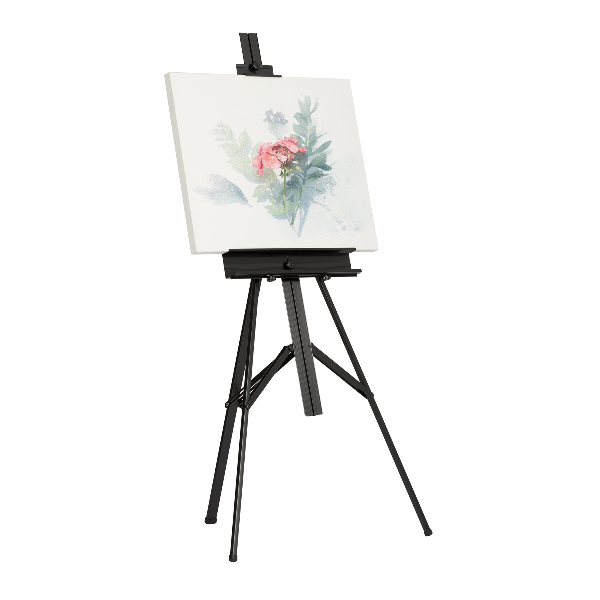 Studio Designs Premier Metal Easel (Special Order)