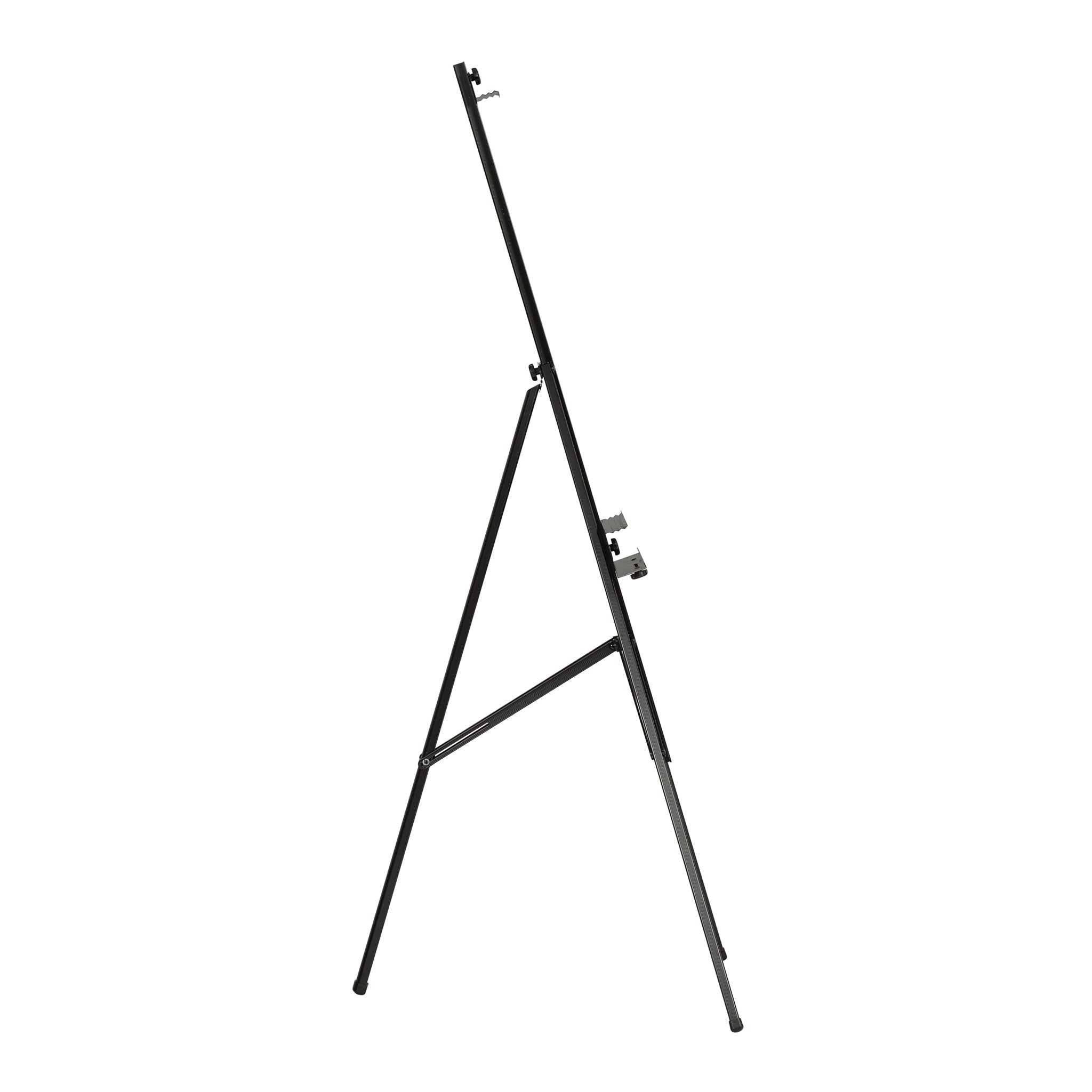 Studio Designs Premier Metal Easel (Special Order)