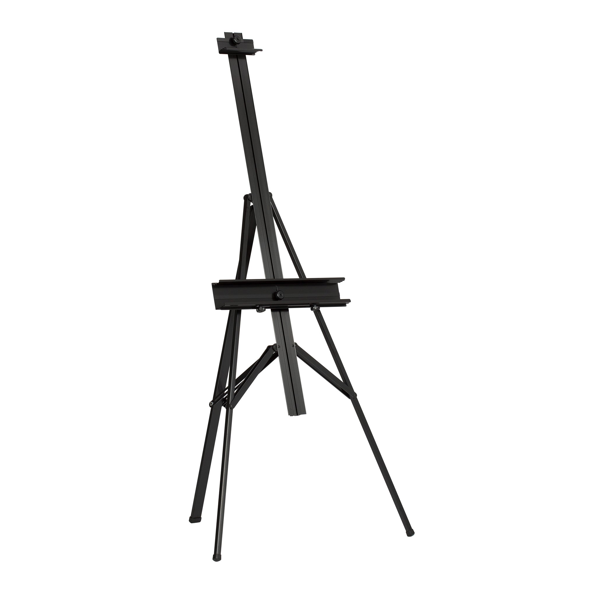 Studio Designs Premier Metal Easel (Special Order)
