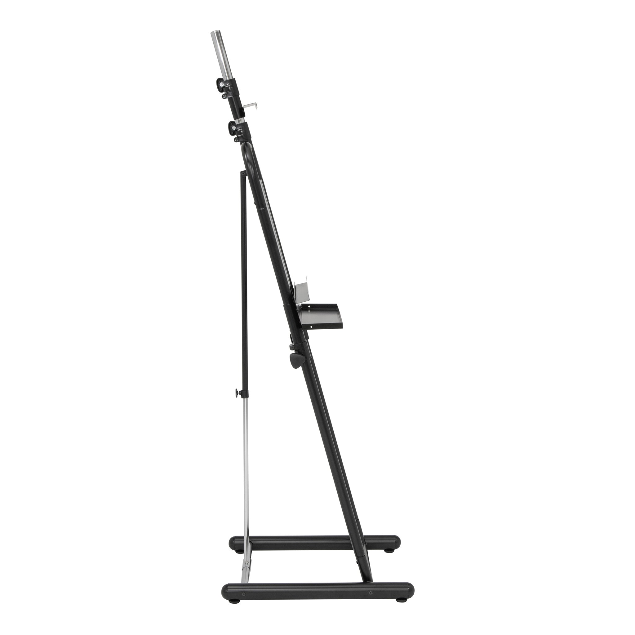 Studio Designs Deluxe Metal Easel (Special Order)
