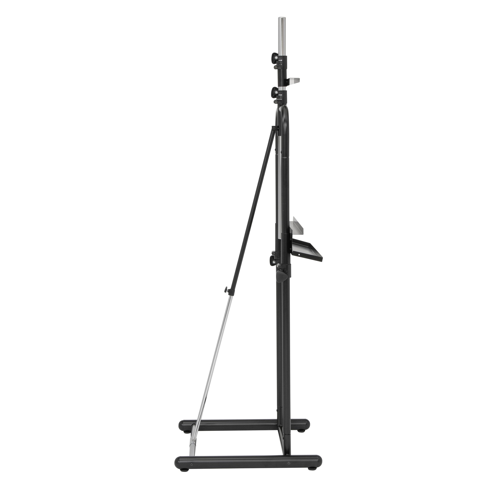 Studio Designs Deluxe Metal Easel (Special Order)