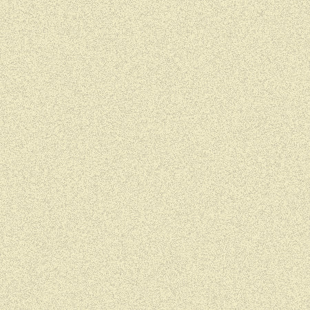 Strathmore 400 Series Artagain Recycled Paper Sheets - 19" x 25"