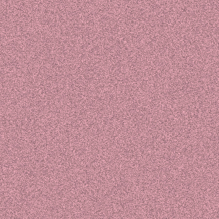 Strathmore 400 Series Artagain Recycled Paper Sheets - 19" x 25"