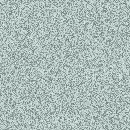 Strathmore 400 Series Artagain Recycled Paper Sheets - 19" x 25"