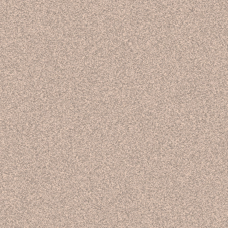 Strathmore 400 Series Artagain Recycled Paper Sheets - 19" x 25"