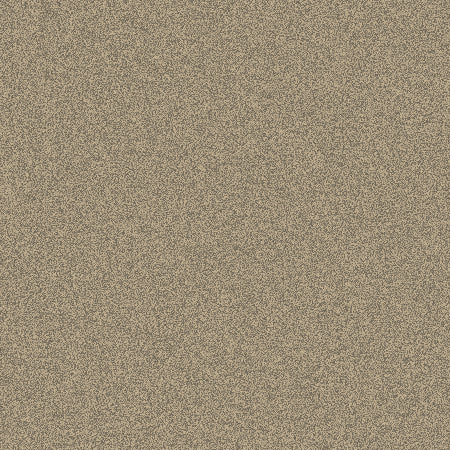 Strathmore 400 Series Artagain Recycled Paper Sheets - 19" x 25"