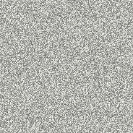 Strathmore 400 Series Artagain Recycled Paper Sheets - 19" x 25"