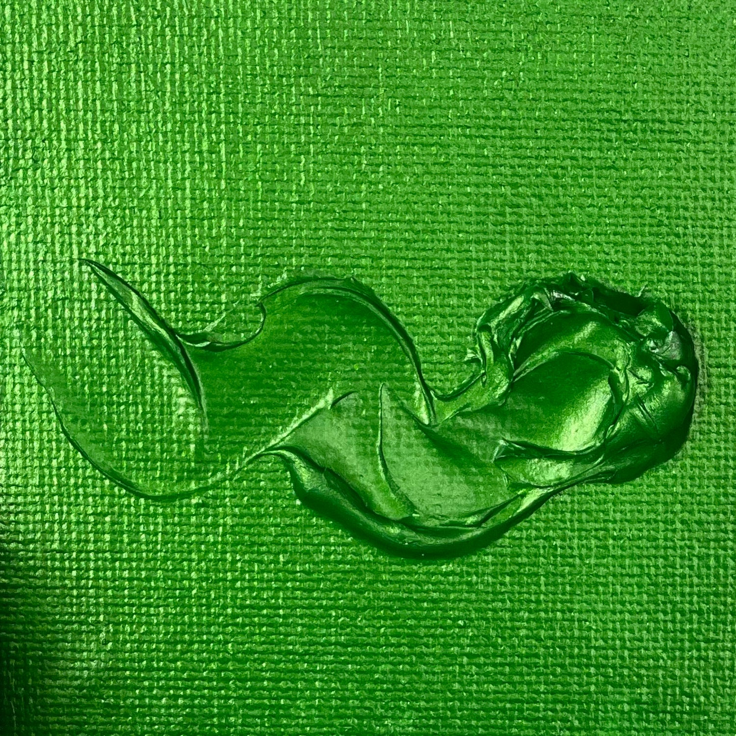 The Crafter's Workshop Stencil Butters 59ml