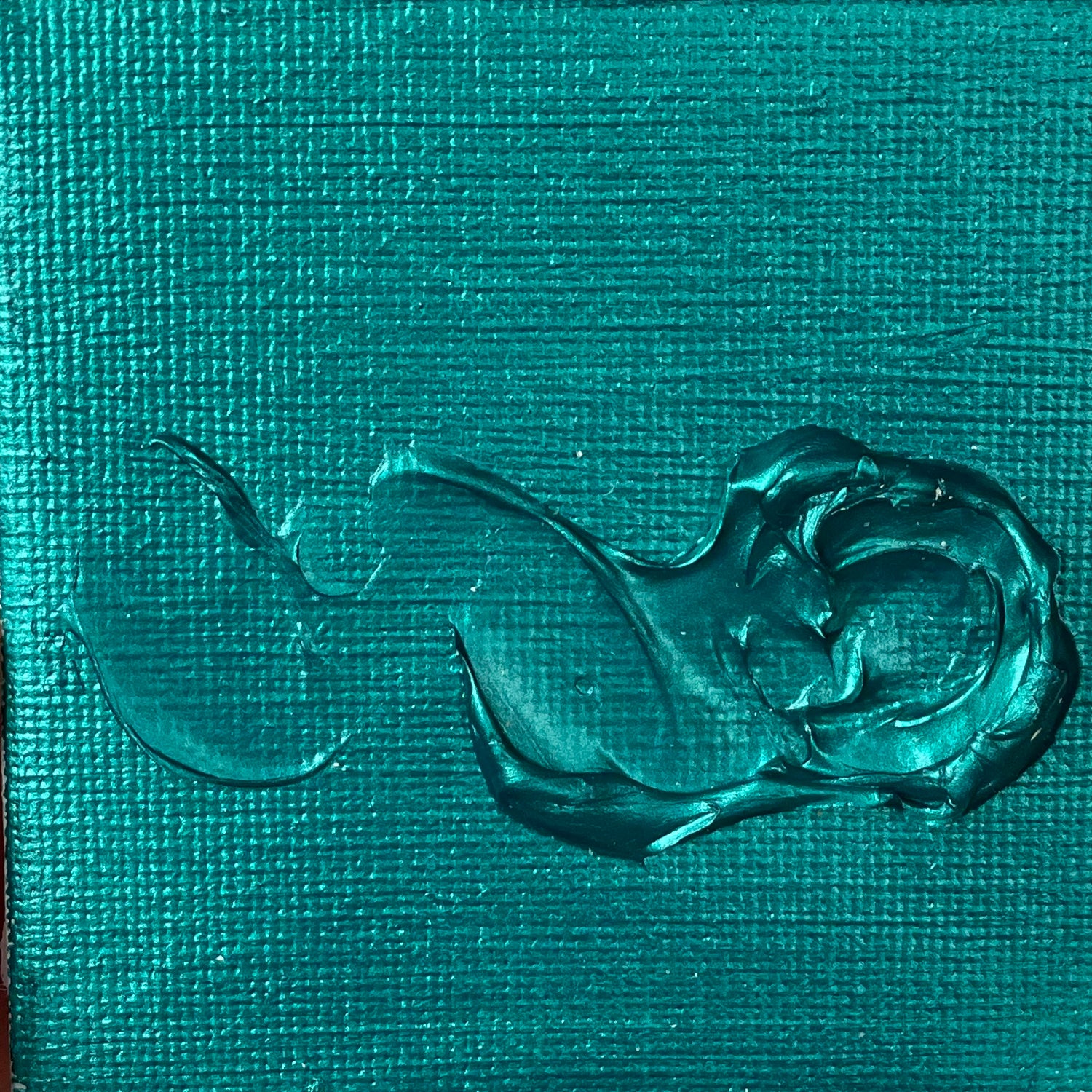 The Crafter's Workshop Stencil Butters 59ml