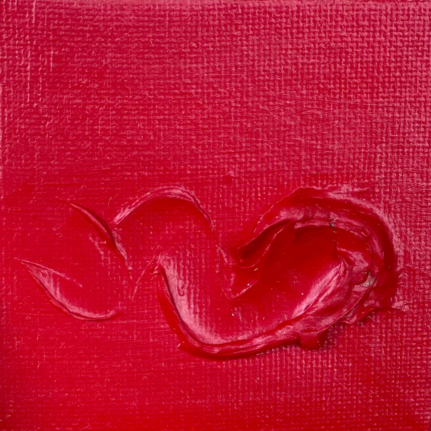 The Crafter's Workshop Stencil Butters 59ml