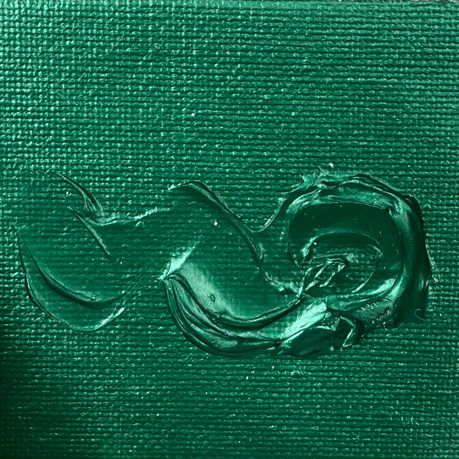 The Crafter's Workshop Stencil Butters 59ml