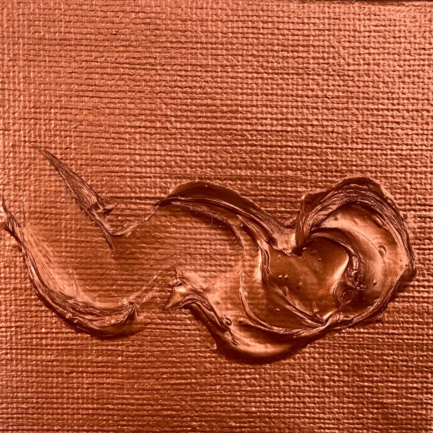 The Crafter's Workshop Stencil Butters 59ml